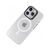 Чехол для мобильного телефона Benks MagClap Lucid Armor Protective White for iPhone 15 Pro Max (1276178), изображение 2 Чехол для мобильного телефона Benks MagClap Lucid Armor Protective White for iPhone 15 Pro Max (1276178), изображение 2