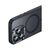 Чехол для мобильного телефона Benks MagClap Mist Protective Black for iPhone 15 Pro Max (1248532), изображение 5 Чехол для мобильного телефона Benks MagClap Mist Protective Black for iPhone 15 Pro Max (1248532), изображение 5