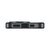 Чехол для мобильного телефона Benks MagClap Mist Protective Black for iPhone 15 Pro Max (1248532), изображение 6 Чехол для мобильного телефона Benks MagClap Mist Protective Black for iPhone 15 Pro Max (1248532), изображение 6