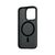Чехол для мобильного телефона Benks MagClap Mist Protective Black for iPhone 15 Pro Max (1248532), изображение 7 Чехол для мобильного телефона Benks MagClap Mist Protective Black for iPhone 15 Pro Max (1248532), изображение 7