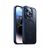 Чехол для мобильного телефона Benks MagClap Mist Protective Blue for iPhone 15 Pro (1248533), изображение 2 Чехол для мобильного телефона Benks MagClap Mist Protective Blue for iPhone 15 Pro (1248533), изображение 2