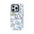 Чехол для мобильного телефона Benks Maltese Frisbee Puppies MagSafe for iPhone 15 Pro Max (1248542), изображение 2 Чехол для мобильного телефона Benks Maltese Frisbee Puppies MagSafe for iPhone 15 Pro Max (1248542), изображение 2