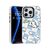 Чехол для мобильного телефона Benks Maltese Frisbee Puppies MagSafe for iPhone 15 Pro Max (1248542) Чехол для мобильного телефона Benks Maltese Frisbee Puppies MagSafe for iPhone 15 Pro Max (1248542)