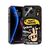 Чехол для мобильного телефона Benks N0 Smoking MagSafe for iPhone 15 Pro Max (1248550) Чехол для мобильного телефона Benks N0 Smoking MagSafe for iPhone 15 Pro Max (1248550)