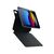 Чехол для планшета Benks Arc Shock Protective Case with Pencil Holder Blue for iPad 10.9 2022 (1277468), изображение 2 Чехол для планшета Benks Arc Shock Protective Case with Pencil Holder Blue for iPad 10.9 2022 (1277468), изображение 2