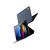 Чехол для планшета Benks Arc Shock Protective Case with Pencil Holder Blue for iPad 10.9 2022 (1277468) Чехол для планшета Benks Arc Shock Protective Case with Pencil Holder Blue for iPad 10.9 2022 (1277468)