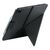 Чехол для планшета Benks Urban Magnetic Multifold Black for iPad Pro 12.9 (2018-2022) (1277471), изображение 2 Чехол для планшета Benks Urban Magnetic Multifold Black for iPad Pro 12.9 (2018-2022) (1277471), изображение 2