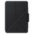 Чехол для планшета Benks Urban Magnetic Multifold Black for iPad Pro 12.9 (2018-2022) (1277471) Чехол для планшета Benks Urban Magnetic Multifold Black for iPad Pro 12.9 (2018-2022) (1277471)