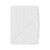 Чехол для планшета Benks Urban Magnetic Multifold White for iPad Air 2020/iPad Air 2022/iPad Pro 11 (2018-2022) (1277472) Чехол для планшета Benks Urban Magnetic Multifold White for iPad Air 2020/iPad Air 2022/iPad Pro 11 (2018-2022) (1277472)