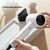 Фен Jimmy JIMMY F7 (White), изображение 5 Фен Jimmy JIMMY F7 (White), изображение 5