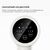 Фен Jimmy JIMMY F7 (White), изображение 9 Фен Jimmy JIMMY F7 (White), изображение 9