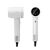 Фен Jimmy JIMMY F7 (White) Фен Jimmy JIMMY F7 (White)