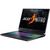 Ноутбук Acer Nitro 16 AN16-42 (NH.QSKEU.003), изображение 3 Ноутбук Acer Nitro 16 AN16-42 (NH.QSKEU.003), изображение 3