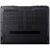 Ноутбук Acer Nitro 16 AN16-42 (NH.QSKEU.003), изображение 9 Ноутбук Acer Nitro 16 AN16-42 (NH.QSKEU.003), изображение 9