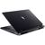 Ноутбук Acer Nitro 16 AN16-42 (NH.QSKEU.005), изображение 6 Ноутбук Acer Nitro 16 AN16-42 (NH.QSKEU.005), изображение 6