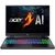Ноутбук Acer Nitro 16 AN16-42 (NH.QSKEU.005) Ноутбук Acer Nitro 16 AN16-42 (NH.QSKEU.005)
