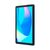 Планшет Doogee T10 PRO 10.1" 8256GB / LTE/ Black (6924351646059), изображение 3 Планшет Doogee T10 PRO 10.1" 8256GB / LTE/ Black (6924351646059), изображение 3