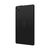 Планшет Doogee T10 PRO 10.1" 8256GB / LTE/ Black (6924351646059), изображение 4 Планшет Doogee T10 PRO 10.1" 8256GB / LTE/ Black (6924351646059), изображение 4