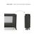 Детский манеж Kinderkraft Joy Light Grey (5902533925193), изображение 2 Детский манеж Kinderkraft Joy Light Grey (5902533925193), изображение 2