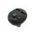FM модулятор BOROFONE BC26, Black, Box, изображение 2 FM модулятор BOROFONE BC26, Black, Box, изображение 2