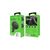 FM модулятор BOROFONE BC26, Black, Box, изображение 5 FM модулятор BOROFONE BC26, Black, Box, изображение 5
