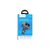 FM модулятор HOCO E62, Black, Box, изображение 5 FM модулятор HOCO E62, Black, Box, изображение 5