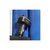 FM модулятор HOCO E62, Black, Box, изображение 6 FM модулятор HOCO E62, Black, Box, изображение 6