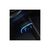 FM модулятор HOCO E62, Black, Box, изображение 7 FM модулятор HOCO E62, Black, Box, изображение 7