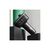 FM модулятор HOCO E62, Black, Box, изображение 8 FM модулятор HOCO E62, Black, Box, изображение 8