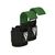 Крюки для тяги на запястья RDX W5 Gym Hook Strap Army Green Plus (WAN-W5AG+) Крюки для тяги на запястья RDX W5 Gym Hook Strap Army Green Plus (WAN-W5AG+)