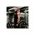 Крюки для тяги на запястья RDX W5 Gym Hook Strap Black Plus (WAN-W5B+), изображение 5 Крюки для тяги на запястья RDX W5 Gym Hook Strap Black Plus (WAN-W5B+), изображение 5