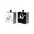 Наушники Razer Barracuda Mercury White (RZ04-03790200-R3M1), изображение 7 Наушники Razer Barracuda Mercury White (RZ04-03790200-R3M1), изображение 7