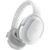 Наушники Razer Barracuda Mercury White (RZ04-03790200-R3M1) Наушники Razer Barracuda Mercury White (RZ04-03790200-R3M1)