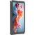 Планшет Doogee R20 10.36" 8/256GB / LTE / Black (6924351683047), изображение 4 Планшет Doogee R20 10.36" 8/256GB / LTE / Black (6924351683047), изображение 4