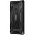 Планшет Doogee R20 10.36" 8/256GB / LTE / Black (6924351683047), изображение 5 Планшет Doogee R20 10.36" 8/256GB / LTE / Black (6924351683047), изображение 5