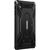 Планшет Doogee R20 10.36" 8/256GB / LTE / Black (6924351683047), изображение 6 Планшет Doogee R20 10.36" 8/256GB / LTE / Black (6924351683047), изображение 6