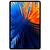 Планшет Doogee T10 Plus 10.5" 8/256GB / LTE / Black (6924351652395), изображение 2 Планшет Doogee T10 Plus 10.5" 8/256GB / LTE / Black (6924351652395), изображение 2