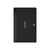 Планшет Doogee T10 Plus 10.5" 8/256GB / LTE / Black (6924351652395), изображение 3 Планшет Doogee T10 Plus 10.5" 8/256GB / LTE / Black (6924351652395), изображение 3