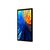 Планшет Doogee T10 Plus 10.5" 8/256GB / LTE / Black (6924351652395), изображение 4 Планшет Doogee T10 Plus 10.5" 8/256GB / LTE / Black (6924351652395), изображение 4