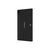 Планшет Doogee T10 Plus 10.5" 8/256GB / LTE / Black (6924351652395), изображение 5 Планшет Doogee T10 Plus 10.5" 8/256GB / LTE / Black (6924351652395), изображение 5