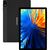 Планшет Doogee T10 Plus 10.5" 8/256GB / LTE / Black (6924351652395), изображение 6 Планшет Doogee T10 Plus 10.5" 8/256GB / LTE / Black (6924351652395), изображение 6