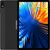 Планшет Doogee T10 Plus 10.5" 8/256GB / LTE / Black (6924351652395) Планшет Doogee T10 Plus 10.5" 8/256GB / LTE / Black (6924351652395)