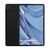 Планшет Doogee T20 Ultra 12" 12/256GB / LTE / Black (6924351661502) Планшет Doogee T20 Ultra 12" 12/256GB / LTE / Black (6924351661502)