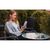 Планшет Doogee T20 mini Pro 8.4" 8/256GB / LTE / Violet (6924351657772), изображение 10 Планшет Doogee T20 mini Pro 8.4" 8/256GB / LTE / Violet (6924351657772), изображение 10
