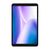 Планшет Doogee T20 mini Pro 8.4" 8/256GB / LTE / Violet (6924351657772), изображение 2 Планшет Doogee T20 mini Pro 8.4" 8/256GB / LTE / Violet (6924351657772), изображение 2