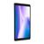 Планшет Doogee T20 mini Pro 8.4" 8/256GB / LTE / Violet (6924351657772), изображение 6 Планшет Doogee T20 mini Pro 8.4" 8/256GB / LTE / Violet (6924351657772), изображение 6