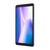 Планшет Doogee T20 mini Pro 8.4" 8/256GB / LTE / Violet (6924351657772), изображение 7 Планшет Doogee T20 mini Pro 8.4" 8/256GB / LTE / Violet (6924351657772), изображение 7