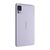 Планшет Doogee T20 mini Pro 8.4" 8/256GB / LTE / Violet (6924351657772), изображение 9 Планшет Doogee T20 mini Pro 8.4" 8/256GB / LTE / Violet (6924351657772), изображение 9