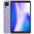 Планшет Doogee T20 mini Pro 8.4" 8/256GB / LTE / Violet (6924351657772) Планшет Doogee T20 mini Pro 8.4" 8/256GB / LTE / Violet (6924351657772)