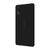 Планшет Doogee T20 mini 8.4" 4/128GB / LTE / Black (6924351646097), изображение 10 Планшет Doogee T20 mini 8.4" 4/128GB / LTE / Black (6924351646097), изображение 10